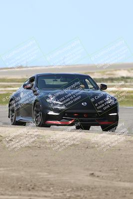 media/Mar-29-2025-Speed Ventures (Sat) [[9900210f0d]]/Yellow/Session 3 (Sunset)/